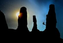 Czy kitchen Helper jest bezpieczny?