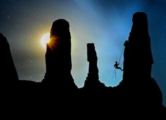 Czy kitchen Helper jest bezpieczny? Czy kitchen Helper jest bezpieczny?