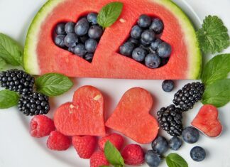 Jak usunąć uwagę z Vulcan? Jak usunąć uwagę z Vulcan?