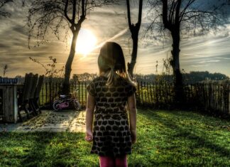 Czy dobry start dla przedszkolaka? Czy dobry start dla przedszkolaka?