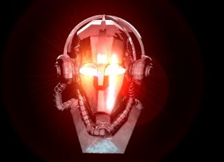 Czy bęben w pralce jest nierdzewny?