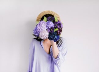 Jaki rzemieślnik zajmuje się wytwarzaniem portmonetek i portfeli?