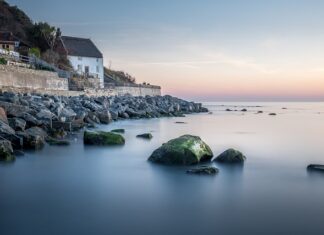 Ile energii zużywa telewizor?