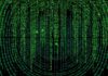 Ile kosztuje wymiana Wentylka w Kole? Ile kosztuje wymiana Wentylka w Kole?