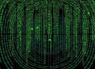 Ile kosztuje wymiana Wentylka w Kole?