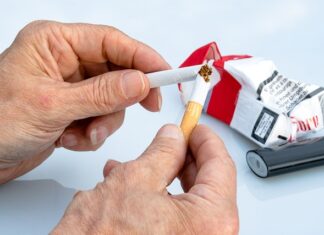 Jaką największą paczkę można wysłać kurierem? Jaką największą paczkę można wysłać kurierem?