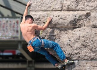 Co zrobić Zamiast ścianki działowej?