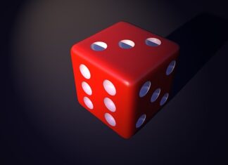 Jakie numery rejestracyjne ma policja?