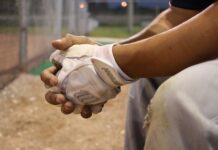 Jak zastąpić słowo dzięki?