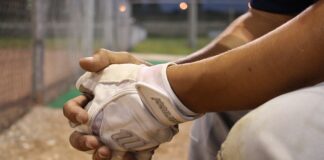 Jak zastąpić słowo dzięki?