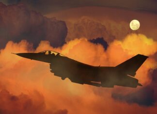 Ile kosztuje pilot do telewizora? Ile kosztuje pilot do telewizora?