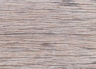 Jaki Nerf dla 6 latka? Jaki Nerf dla 6 latka?