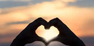 Jak podpisać worek do przedszkola?