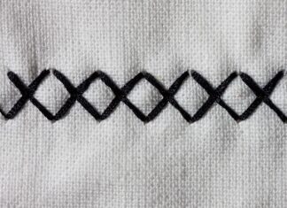 Jakim autem jest Zygzak Mc Queen? Jakim autem jest Zygzak Mc Queen?