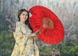 Jak ubrać dziecko do przedszkola 10 stopni?