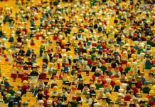 Jakie zabawki dla dzieci z zespołem Aspergera? Jakie zabawki dla dzieci z zespołem Aspergera?