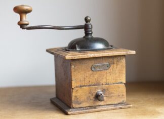 Jaki smar nie niszczy gumy? Jaki smar nie niszczy gumy?