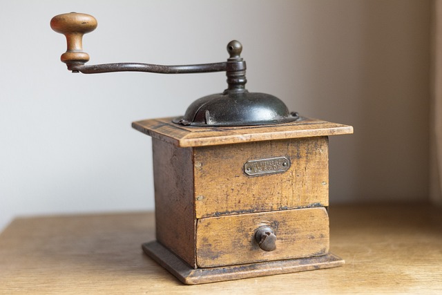 Jaki smar nie niszczy gumy? Jaki smar nie niszczy gumy?