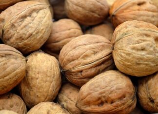 Czy nakrętka na wentyl jest potrzebna? Czy nakrętka na wentyl jest potrzebna?