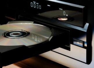 Gdzie wyrzucać się pluszaki?