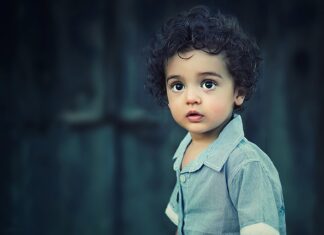 Jaka zabawka dla chłopca 4 lata?