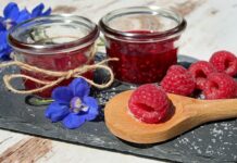 Jak Wygotować butelki?