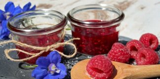 Jak Wygotować butelki?