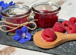 Jak Wygotować butelki? Jak Wygotować butelki?