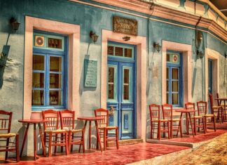 Co można zrobić z pustych nabojów CO2? Co można zrobić z pustych nabojów CO2?