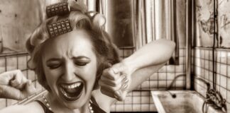 Ile kosztuje renowacja torebki?