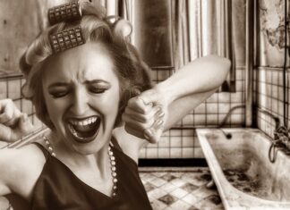 Ile kosztuje renowacja torebki? Ile kosztuje renowacja torebki?