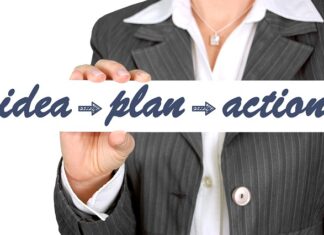 Czy dyrektor przedszkola niepublicznego musi mieć wykształcenie pedagogiczne? Czy dyrektor przedszkola niepublicznego musi mieć wykształcenie pedagogiczne?