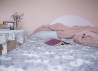 Jakie prześcieradło na łóżko 140? Jakie prześcieradło na łóżko 140?