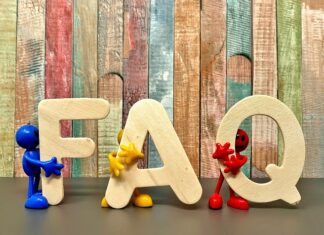 Co to za skrót WWW?