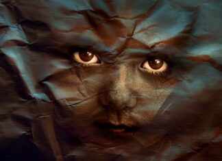 Czy Bros jest skuteczny na pluskwy?