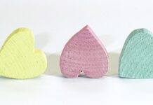 Jaki rozmiar poduszki do poszewki 70×80? Jaki rozmiar poduszki do poszewki 70x80?