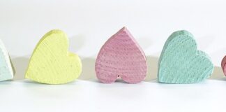 Jaki rozmiar poduszki do poszewki 70x80?