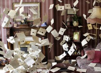 Kto decyduje o przyjęciu dziecka do szkoły? Kto decyduje o przyjęciu dziecka do szkoły?