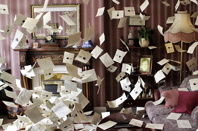 Kto decyduje o przyjęciu dziecka do szkoły? Kto decyduje o przyjęciu dziecka do szkoły?