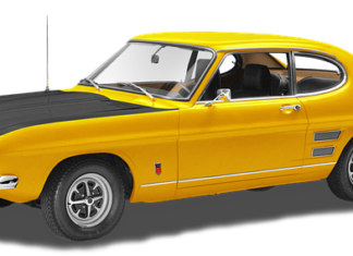 Ile metrów kwadratowych na 5 osobową rodzinę?