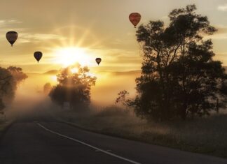 Jak po angielsku nazywa się samolot? Jak po angielsku nazywa się samolot?