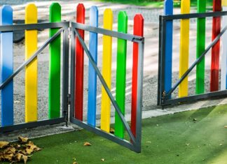 Czy w przedszkolu mogą być pluszaki?