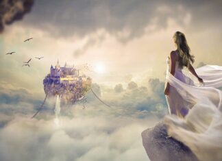 Co zbierają dziewczynki?