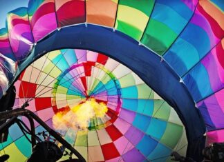 Ile kosztuje pompowanie opon?