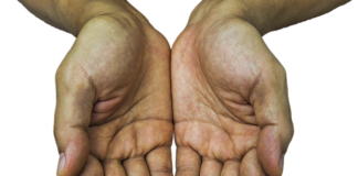 Co powiedzieć przy odbieraniu nagrody?