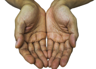 Co powiedzieć przy odbieraniu nagrody? Co powiedzieć przy odbieraniu nagrody?